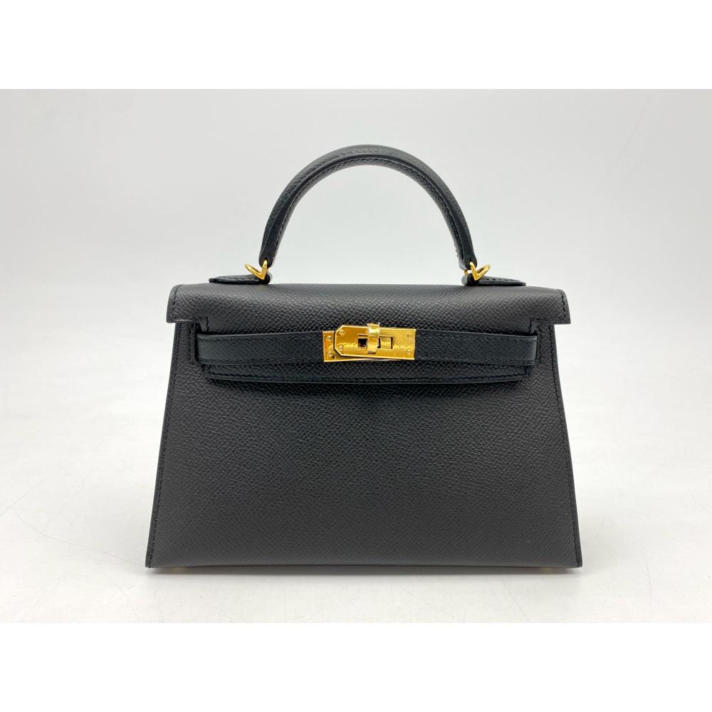 ミニケリーエプソン