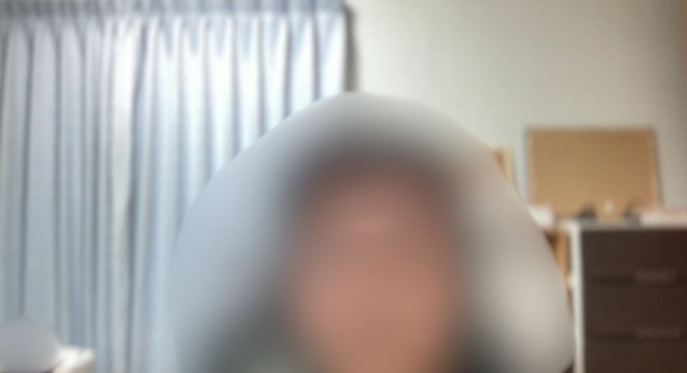 靴買取インタビュー