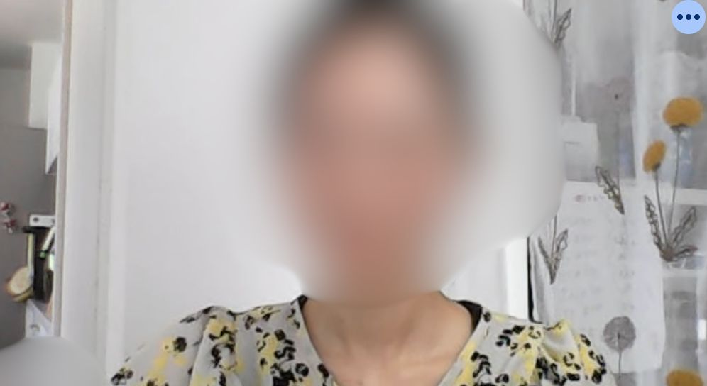 ピアノ買取インタビュー