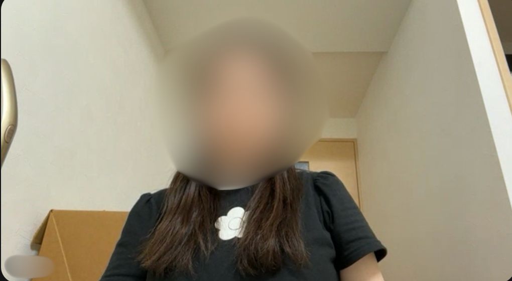 宝石買取インタビュー