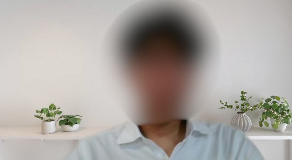 アップルウォッチインタビュー