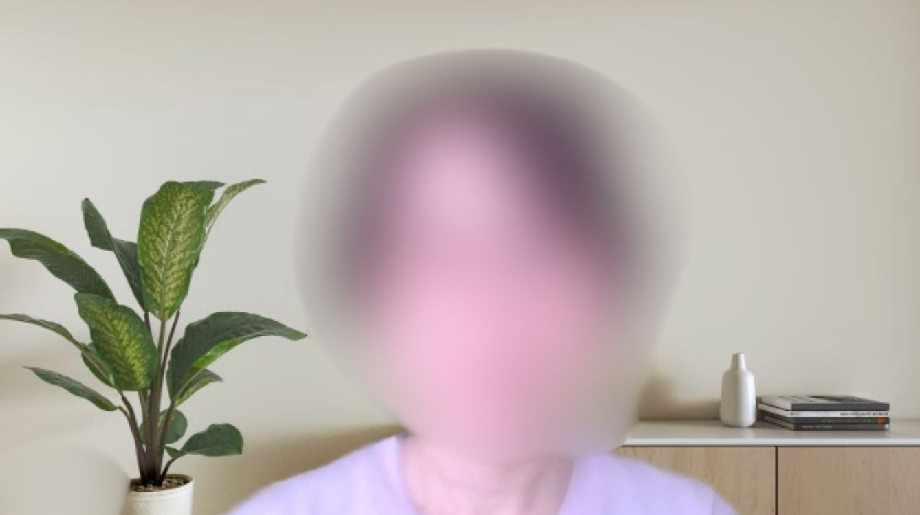 高く売れるドットコムのインタビュー