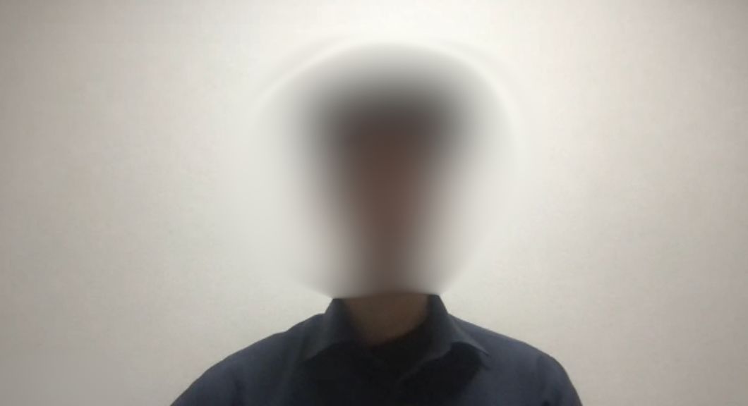 テレビ買取インタビュー