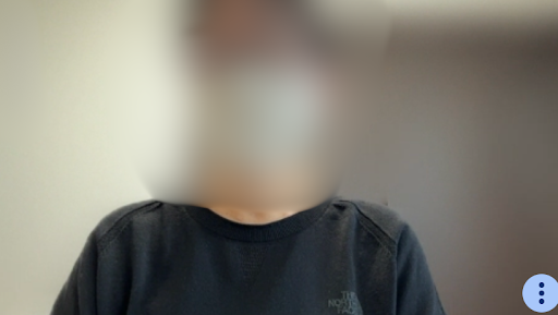 大黒屋インタビュー