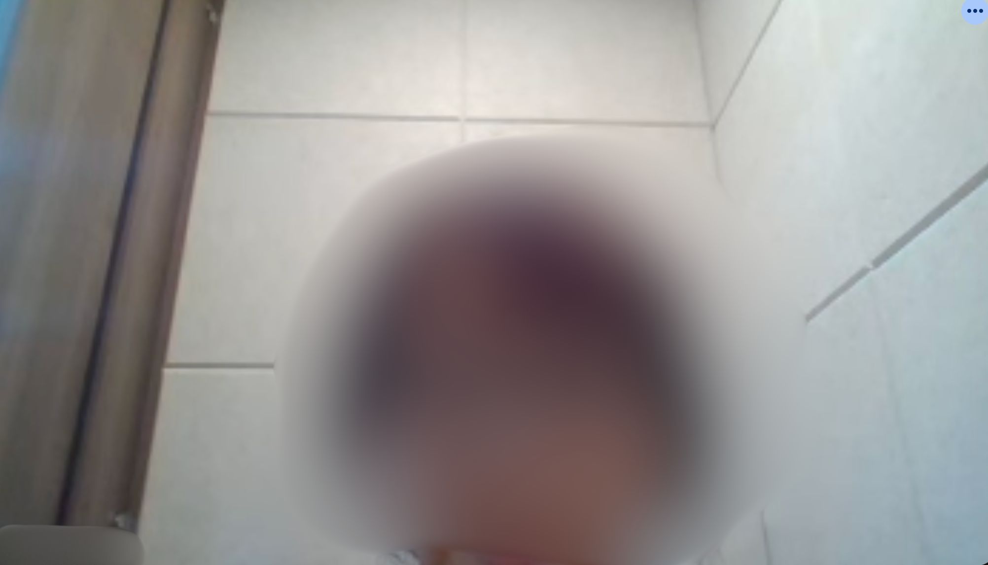 おたからやインタビュー