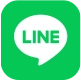 LINEでカンタン無料査定