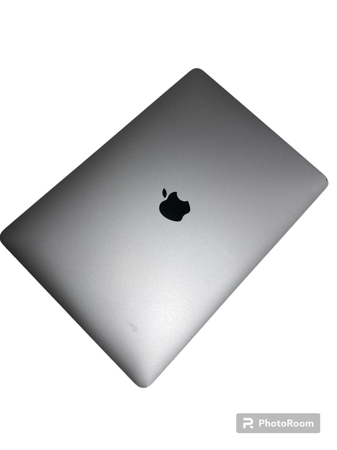 MacBookPro 2020の買取実績